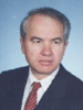 Ioan M. STANCU-MINASIAN