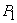 *